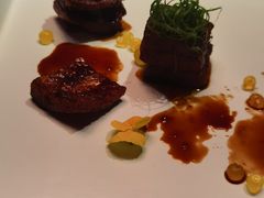 -三利音·浦之舟(滨江大道店)