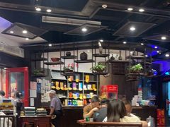-小柴米·传统江西菜(万寿宫店)