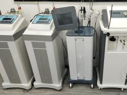 -悟空祛痘·诺奖技术专业店