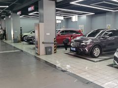 -天猫养车(哈贝卡硕士路店)