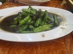 -草原牧语烤全羊(闽江大道店)