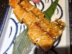 -昆百大泰业城
