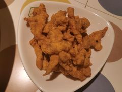 -渝厨生态火锅(合川区府店)