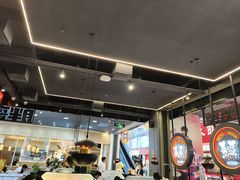 -胖哥俩肉蟹煲(湛江印象汇店)