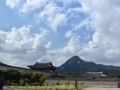 -景福宫