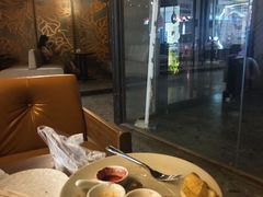 -漫咖啡 (CCPAPK创意港店)