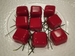 -海立阁海鲜江浙菜(漕河泾印象城店)