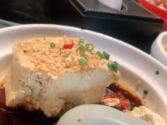 -孙记驴肉山庄(李桥店)