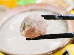 -杏坛公平靓正(伦教滨江店)