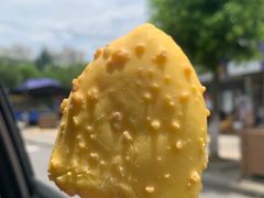 -芜湖白金汉爵大酒店