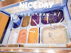 -燃尖儿自助串串火锅(新业广场店)