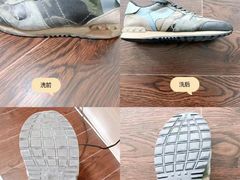 -洗衣通洗护生活馆(法华镇路店)