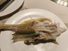 -青蓬蒸汽海鲜·深圳老字号·团建聚会(壹方城店)