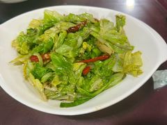 -明婷饭店(外曹家巷店)