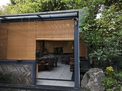 门面-凤来栖·净庭院·火锅(欧尚店)