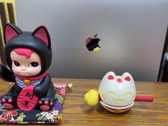 -学习谷日语培训日本留学·多语种外语教学(海淀人大分部)