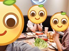 -新石器烤肉(之心城店)