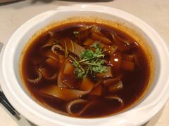 -李老爹香辣蟹(宣武门店)