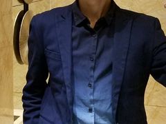 参会人员-东亿天弘演播大厅