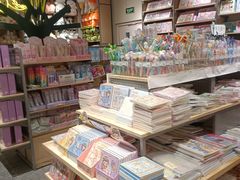 -TheGreenParty(槐房万达店)