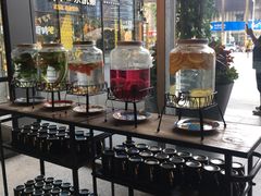 -I HOLIC艾豪丽披萨(KKone店)