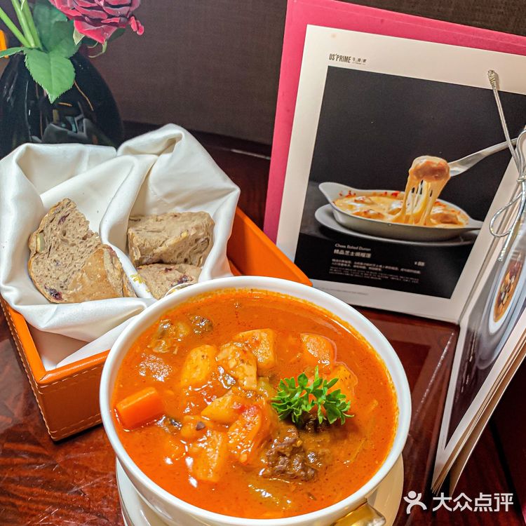 望京适合约会的地方！我怎么才知道…