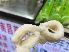 -老南昌白糖糕(大士院店)