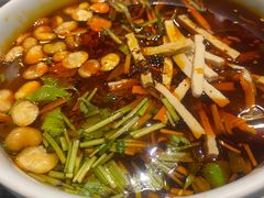 -紫泥369粗粮季(鼓楼店)