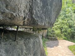-梦幻奥陶纪景区