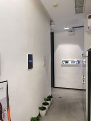 -妈妈时光机医疗产后修复(南山茂业百货店)