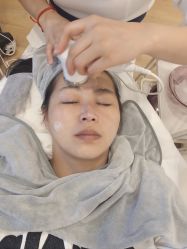 体验后-澜德尔美学中心