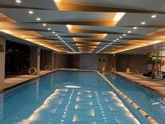 -Oakwood奥克伍德·奥克丽府西餐厅