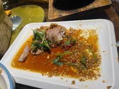 -猪腰一家·地道佛山菜(里水店)