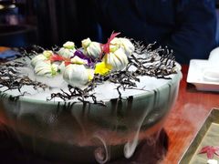 -解香楼(八盘岭路店)