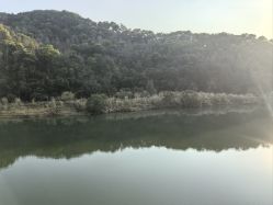 -致友月子会所旗舰店