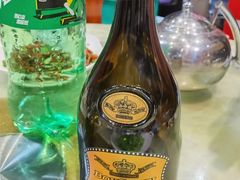 -湘楚情土菜馆(下沙店)