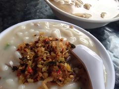 濑粉-凌记