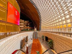 -国家大剧院