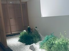 -快乐大桶水养生足浴SPA(前兴路店)