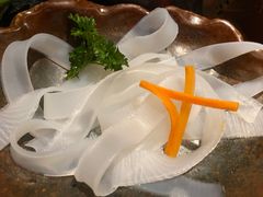 -湊湊火锅·茶憩(皇姑万象汇店)