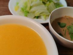 -清真吴记门钉肉饼·喜多利