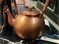 -大鸭梨烤鸭(甘家口店)