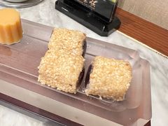 -东来顺•非遗火锅(外滩店)