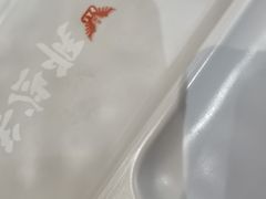 -那些年记忆烧烤