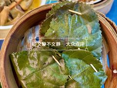 -伯乐居茶艺馆(石岐大信店)
