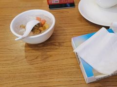 -九老汉·川渝江湖菜(合川路2店)