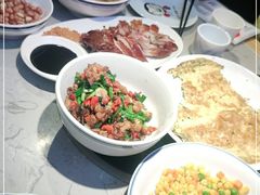 -大碗先生(方圆荟店)