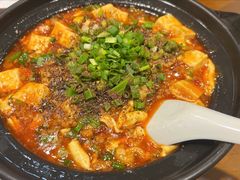 -杨三孃跷脚牛肉(玉双路店)