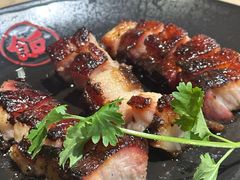 -广府乡下·饭庄(新港东路店)