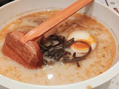 -味千拉面(又一城店)